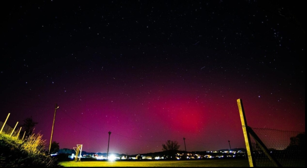Εθνικόν Αστεροσκοπείον Αθηνών