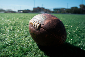 Πρώην παίκτης του NFL καταδικάστηκε σε 16 χρόνια φυλάκισης για απάτη 200 εκατ. δολαρίων