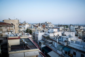 photo: Eurokinissi