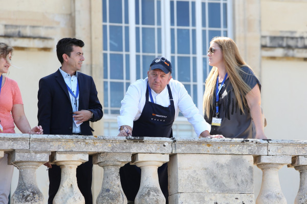 Το πρώτο σχόλιο της πλευράς Μποτρίνι για το ιατροδικαστικό πόρισμα