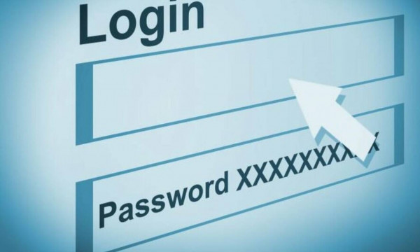 Οδηγός ΟΑΕΔ - Taxisnet: Πως βγάζω κλειδάριθμο και κωδικούς - Τι κάνω εάν τους χάσω