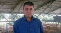 Συνέδριο του ΠΑΣΟΚ: Πρόβα για επίδοξους αρχηγούς