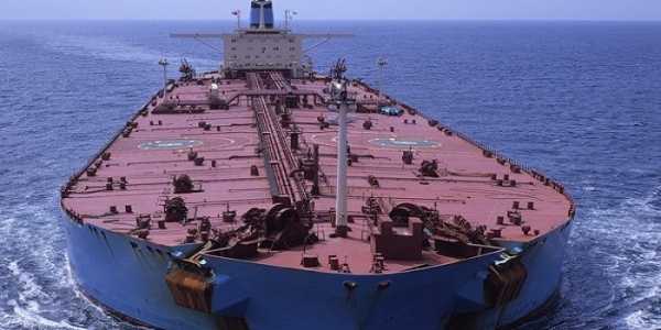 Οικογενειακό Επίδομα Ναυτικών ΕΛΟΕΝ