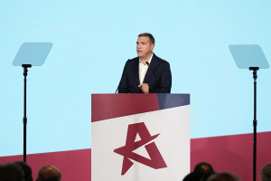 Τσίπρας επέβαλε ατζέντα και δίνει «ραντεβού κοστολόγησης» στον Μητσοτάκη
