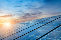 Ο Όμιλος AKTOR εξαγοράζει έργα ΑΠΕ ισχύος 20MW