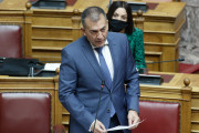 Έκτακτος χριστουγεννιάνικος μποναμάς σε περισσότερους από 100.000 συνταξιούχους