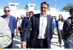 photo: Eurokinissi