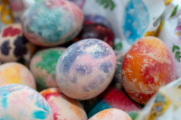 Δώρο Πάσχα 2026: Η προθεσμία για την καταβολή του - Πώς υπολογίζεται