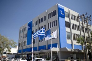 ΝΔ: Να εξηγήσει στους Έλληνες ο Κοτζιάς τους "Μακεδόνες" και τη "Μακεδονική γλώσσα"