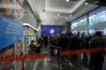 16 θέσεις εργασίας στη ΔΕΗ στην Μεγαλόπολη