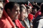Σεπόλια: Τι ζητά η ΑΔΕΔΥ για τους φοιτητές που είχαν καταγγείλει τη δράση των χρυσαυγιτών