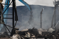 Βιολάντα – Συγκινεί ο σύζυγος της Βασιλικής: «Μακάρι να έφευγα εγώ και να ζούσε – Έχω δύο ψυχούλες»