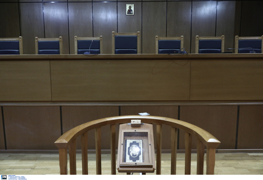 Αποζημίωση μαμούθ επιδίκασε το Δικαστήριο για τον θάνατο δημοτικής υπαλλήλου από απορριμματοφόρο
