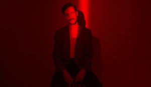 Ο Απόστολος Κίτσος στον Σταυρό του Νότου Plus με guest την Ελένη Τσαλιγοπούλου