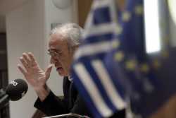 Αυτό είναι το σχέδιο «Σίρλεϊ Μπάσεϊ» του Μάρδα για την τουριστική προβολή