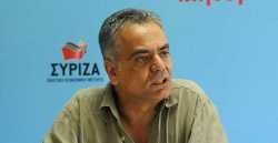 Επιστολή του ΥΠΑΠΕΝ στην Ελληνικός Χρυσός για διάλογο