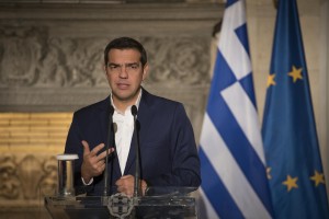 Κοινωνικό μέρισμα: Ποιοι θα το πάρουν - Δείτε παραδείγματα