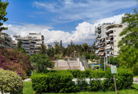 Ξεγύμνωνε τους δανειολήπτες και έδινε υπερεξουσίες δικαστηρίων στα funds και τους servicers - Όσα ήθελε να «περάσει» η κυβέρνηση με το άρθρο 23