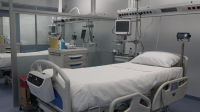 Συναγερμός στην Κέρκυρα για κρούσματα λεπτοσπείρωσης
