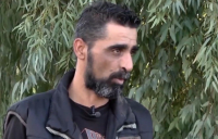 Νεκρά μωρά Αμαλιάδα: Ξεσπά ο πατέρας του Παναγιωτάκη - «Δεν κολλάνε οι ώρες, θέλω την αλήθεια»