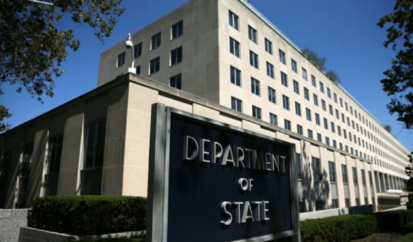 Η «λεπτομέρεια» που λησμόνησε η «Ομάδα Αλήθειας»