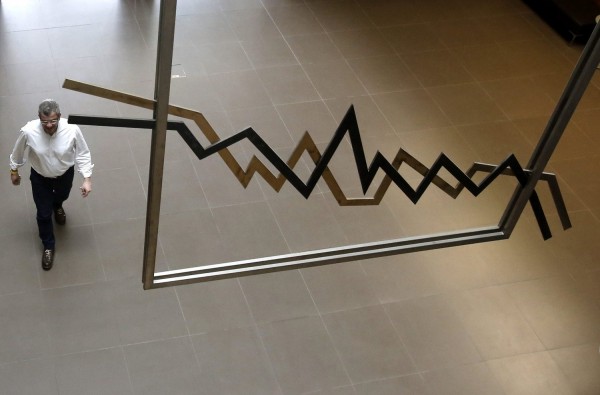 Στα προ μνημονίου επίπεδα η απόδοση του νέου 10ετούς ομολόγου