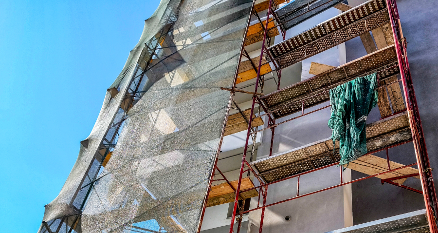 ΝΟΚ: Ποιοι θα κάνουν υποχρεωτικά αναθεώρηση αδείας