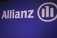 Αλλαγή στην ηγεσία της Allianz Ελλάδος από την 1η Σεπτεμβρίου 2026