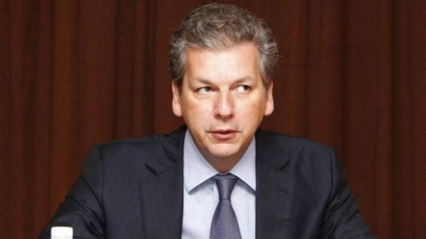 Folli Follie: Απομακρύνεται από το ΔΣ ο Κουτσολιούτσος - Δεκτό το αίτημα της Επιτροπής Κεφαλαιαγοράς