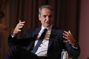 Γιατί ο Κυριάκος Μητσοτάκης δεν πιστεύει τις δημοσκοπήσεις;