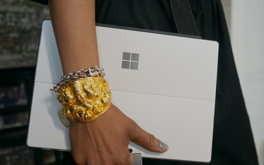 Αυτά είναι τα καλύτερα value-for-money laptops της χρονιάς!