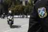 Το Επιμελητήριο Αρκαδίας ζητά να μην κλείσουν τα αστυνομικά τμήματα σε Λεβίδι και Τεγέα