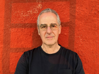 Από το 1945 στο Σήμερα: Ο Mark A. Mazower στο Αμερικανικό Κολλέγιο Ελλάδος για μια ομιλία-αναδρομή στη μνήμη του Β΄ Παγκοσμίου Πολέμου