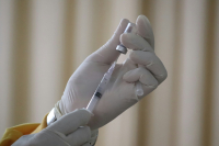ΙΣΑ: Δεν υπάρχει εμβόλιο κατά του στρεπτόκοκκου - Εγκληματική παραπληροφόρηση, απειλεί τη Δημόσια Υγεία