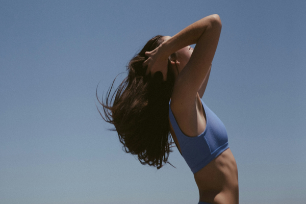 Η απλή κίνηση που κάνει το μαγιό να «ζήσει» περισσότερο