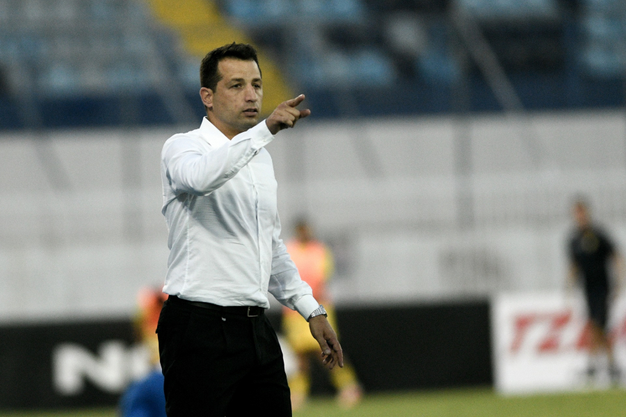 (Φωτ.: Eurokinissi)