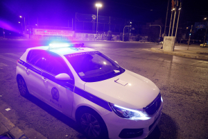 «Κύριε μην μας πυροβολείτε, είμαστε παιδιά», πού στρέφονται οι έρευνες για τους πυροβολισμούς στο Λαγονήσι