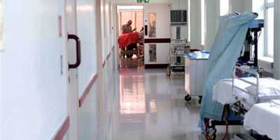 health voucher αίτηση για την περίθαλψη σε ανασφάλιστους