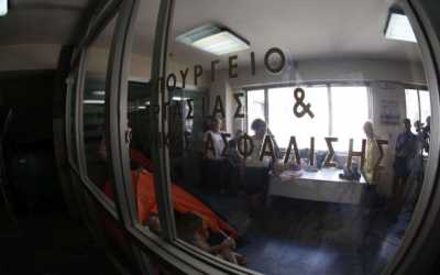 Κάρτα σίτισης αλληλεγγύης: Πότε θα δοθεί η 10η δόση