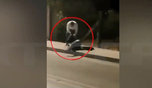 Κως: Συγκλονίζει η μητέρα της 13χρονης που παρενοχλήθηκε σεξουαλικά σε κλαμπ -Υποστηρίζει τον 35χρονο η γυναίκα του