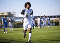 Τέσσερις ρεβάνς στο Champions League, πρώτο ματς για τον ΠΑΟΚ με τη Γάνδη