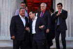 Photo: Eurokinissi