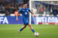 Ο Χρήστος Ζαφείρης έγινε τραγούδι στην Τσεχία! (Βίντεο)