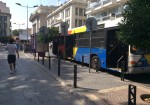 ΟΑΣΘ: Υπεγράφη επιχειρησιακή σύμβαση εργασίας μεταξύ Διοίκησης και Συνδικάτου Εργαζομένων