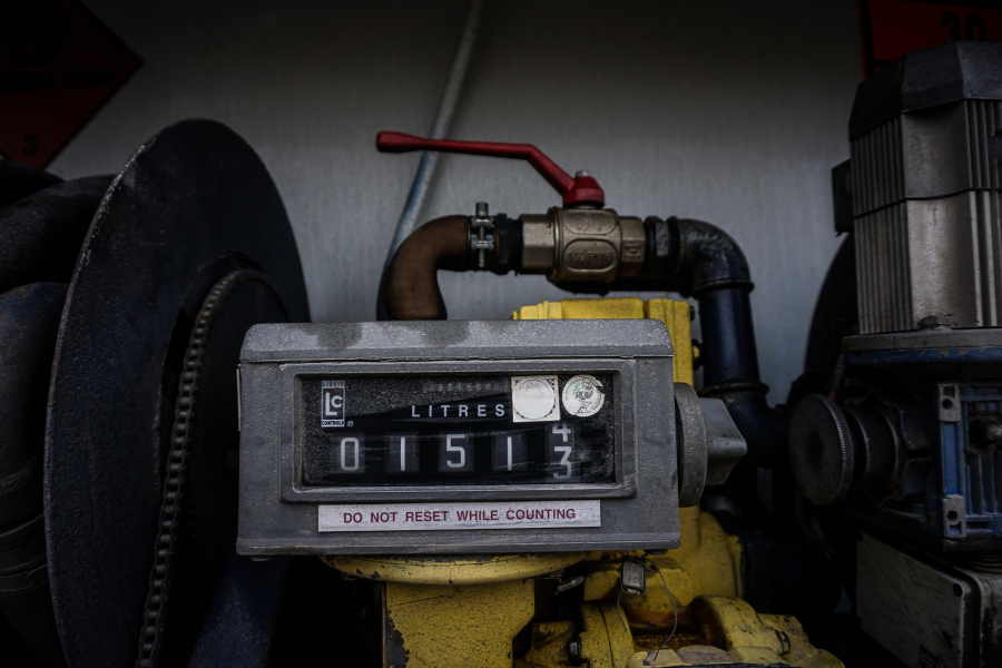 Μητσοτάκης: Καλά νέα για τις τιμές του πετρελαίου θέρμανσης - Το βίντεο στο TikTok