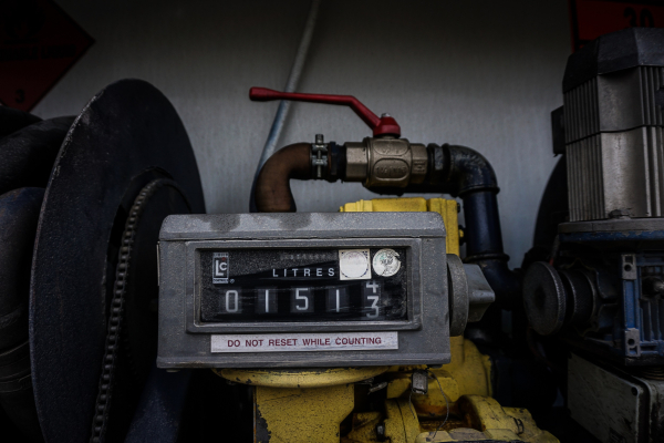 Μητσοτάκης: Καλά νέα για τις τιμές του πετρελαίου θέρμανσης - Το βίντεο στο TikTok