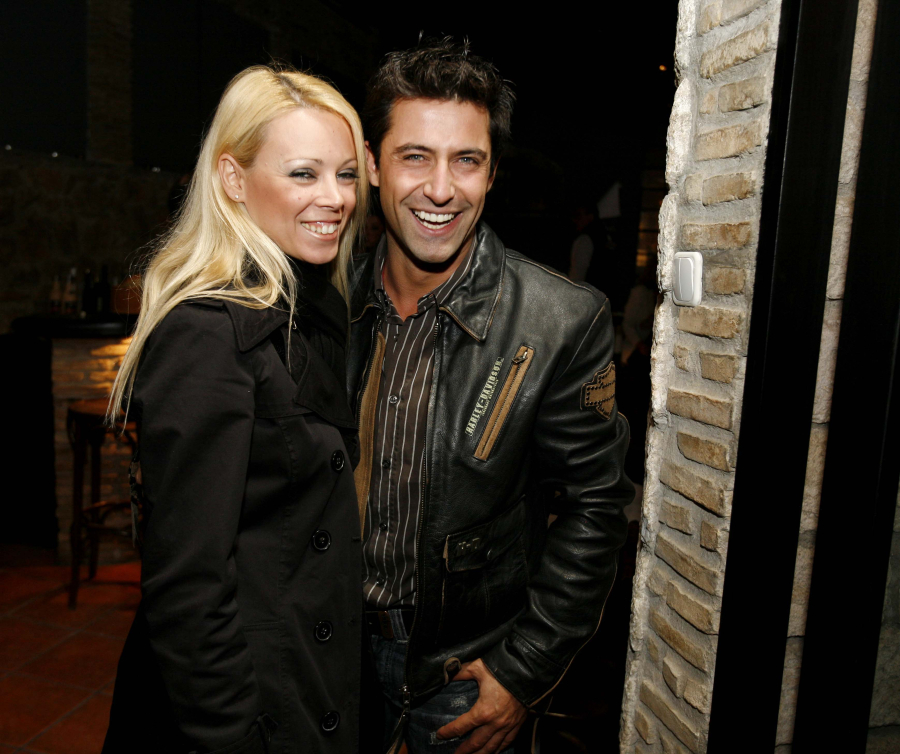 Πηγή: eurokinissi