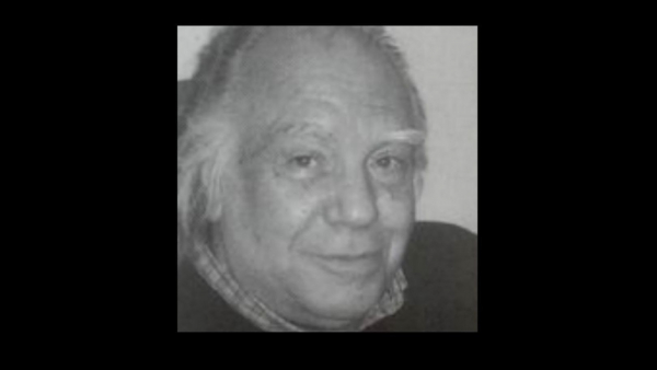 Πέθανε ο ιδρυτής της εφημερίδας «το Ποντίκι» δημοσιογράφος Κώστας Παπαϊωάννου