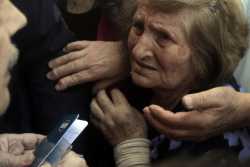 ΕΦΚΑ: Ασφάλιση και ιατροφαρμακευτική περίθαλψη σε ανασφάλιστους υπερήλικες