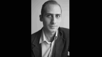 Ποια είναι τα όρια του βέτο